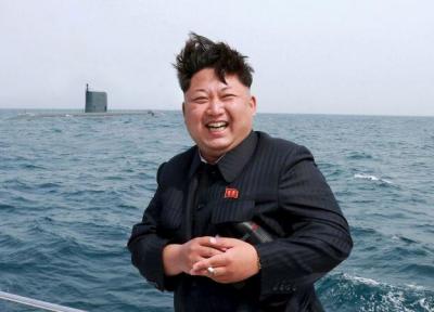 رهبر کره شمالی دچار مرگ مغزی شده است؟
