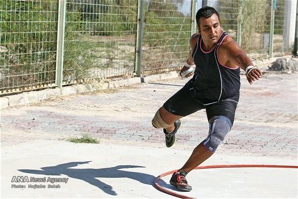 اردوی 2 هفته حدادی در جزیره کیش اردوی 2 هفته حدادی در جزیره کیش