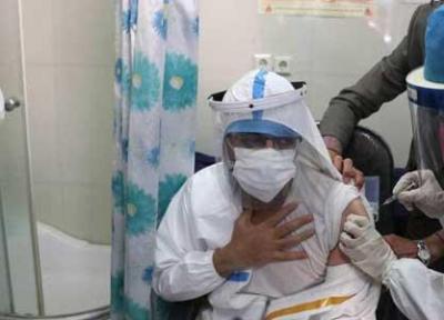 شناسایی 24 مورد ابتلا به ویروس انگلیسی در ایران