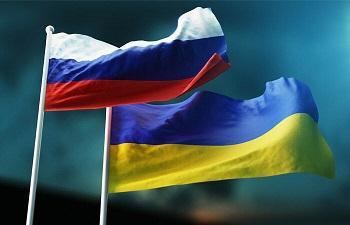 اوکراین 11 سازمان روسی را تحریم کرد