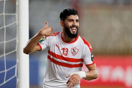 مذاکره با ساسی تکذیب شد!