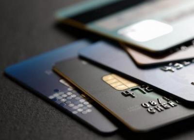 جزئیات دریافت کارت اعتباری از پنج بانک اعلام شد