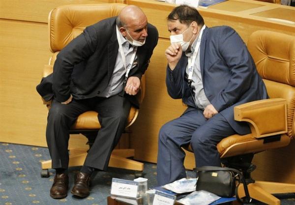 واکنش عجیب رئیس هیئت فوتبال خوزستان به اتفاقات اتفاق افتاده در اهواز، آقای طالقانی! قرارداد ویلموتس هم مسئله اساسی نیست؟