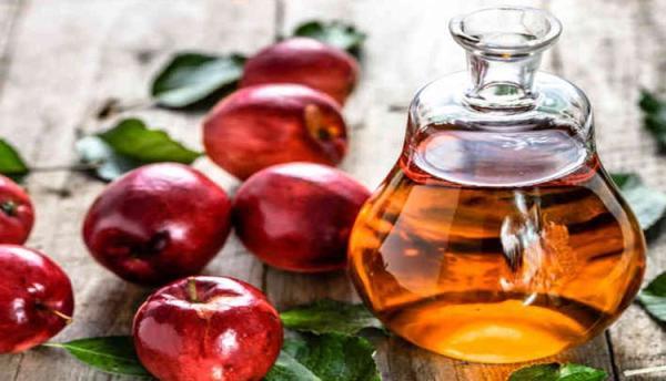 طبع سرکه سیب، خواص و مصلحات آن از نظر طب سنتی