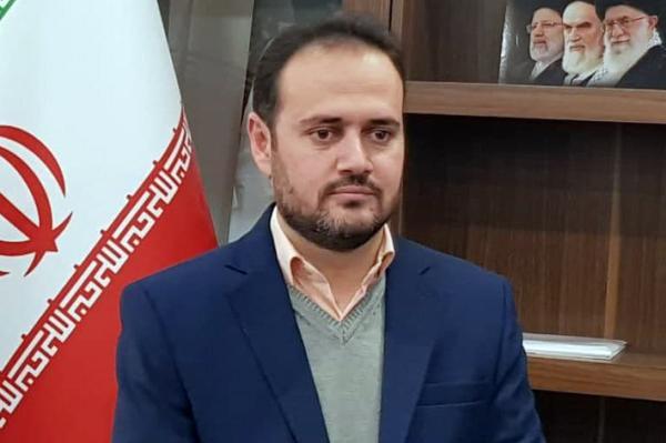 رضایت خاطر شهروندان بالاترین دستاورد و پاداش خدمات انجام رضایت خاطر شهروندان بالاترین دستاورد و پاداش خدمات اجرا شده است