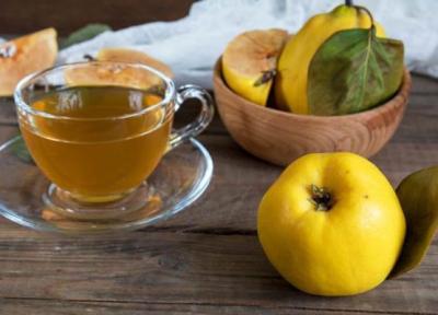 طرز تهیه دمنوش به؛ نوشیدنی گرم و دلچسب فصل سرما
